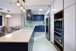 Coco Palms (D18), Condominium #495844831